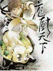 金城遗址台地上的社区阅读角