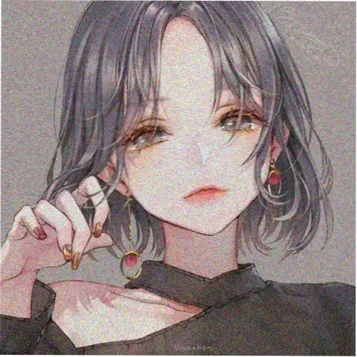 读者蒙竹的留言头像
